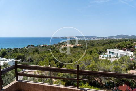 Terra a Calvia, Mallorca, Calvia - € 3.150.000 | Ref: VPM2506013 - foto 7