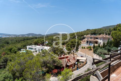 Terra a Calvia, Mallorca, Calvia - € 3.150.000 | Ref: VPM2506013 - foto 9