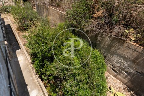 Terra a Calvia, Mallorca, Calvia - € 3.150.000 | Ref: VPM2506013 - foto 10