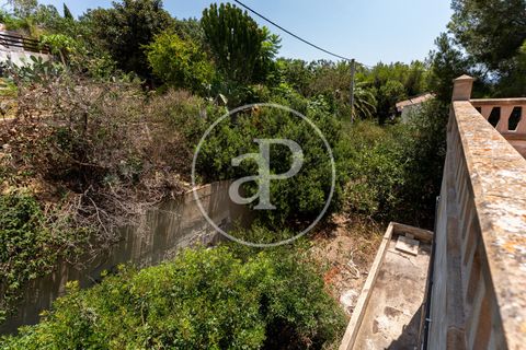 Terra a Calvia, Mallorca, Calvia - € 3.150.000 | Ref: VPM2506013 - foto 11