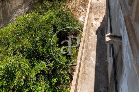 Terra a Calvia, Mallorca, Calvia - € 3.150.000 | Ref: VPM2506013 - foto 12