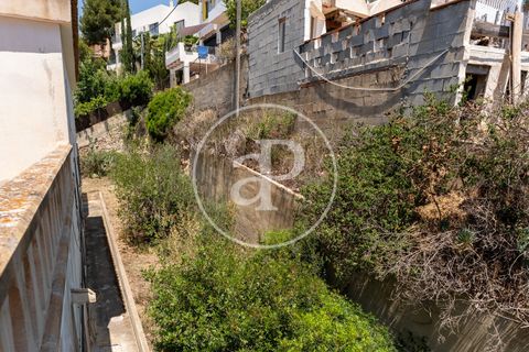 Terra a Calvia, Mallorca, Calvia - € 3.150.000 | Ref: VPM2506013 - foto 13