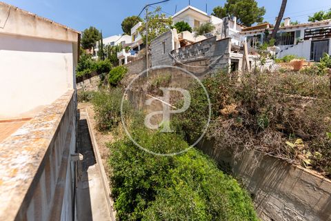 Terra a Calvia, Mallorca, Calvia - € 3.150.000 | Ref: VPM2506013 - foto 14