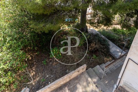 Terra a Calvia, Mallorca, Calvia - € 3.150.000 | Ref: VPM2506013 - foto 15