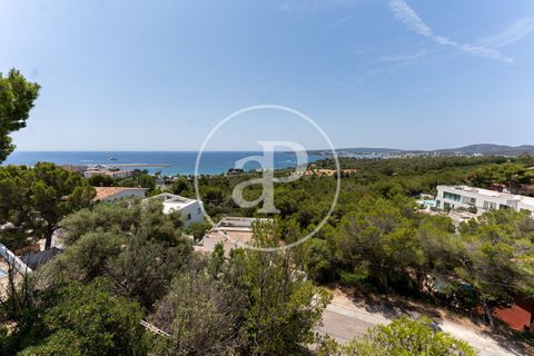 Terra a Calvia, Mallorca, Calvia - € 3.150.000 | Ref: VPM2506013 - foto 16