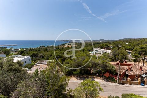 Terra a Calvia, Mallorca, Calvia - € 3.150.000 | Ref: VPM2506013 - foto 17