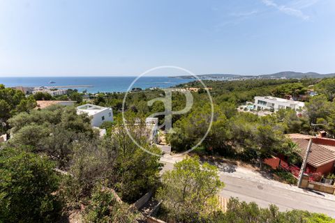 Terra a Calvia, Mallorca, Calvia - € 3.150.000 | Ref: VPM2506013 - foto 18