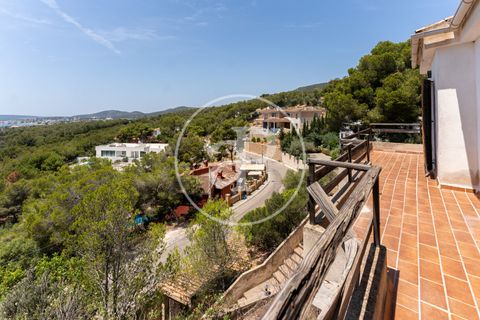 Terra a Calvia, Mallorca, Calvia - € 3.150.000 | Ref: VPM2506013 - foto 19