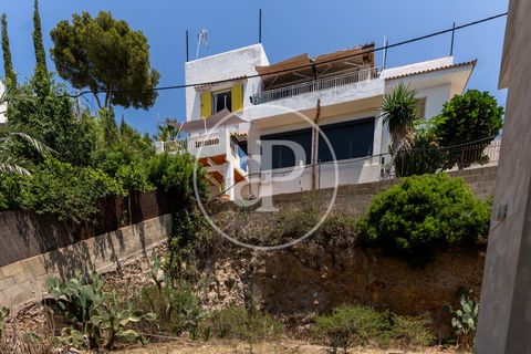 Terra a Calvia, Mallorca, Calvia - € 3.150.000 | Ref: VPM2506013 - foto 21