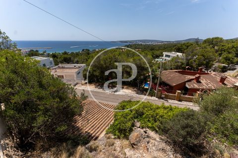 Terra a Calvia, Mallorca, Calvia - € 3.150.000 | Ref: VPM2506013 - foto 22