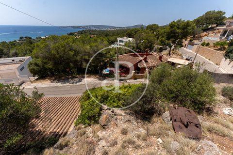 Terra a Calvia, Mallorca, Calvia - € 3.150.000 | Ref: VPM2506013 - foto 23