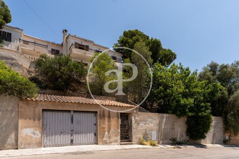 Terra a Calvia, Mallorca, Calvia - € 3.150.000 | Ref: VPM2506013 - foto 24
