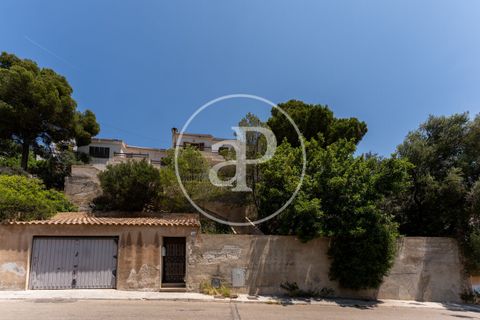 Terra a Calvia, Mallorca, Calvia - € 3.150.000 | Ref: VPM2506013 - foto 25