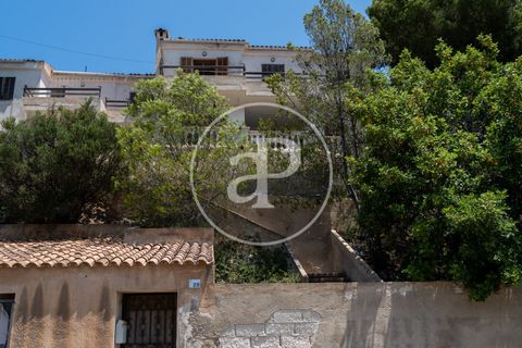 Terra a Calvia, Mallorca, Calvia - € 3.150.000 | Ref: VPM2506013 - foto 26