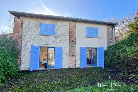 Villa i Aguts, Tarn, Aguts - € 272.000 | Ref: 340937042440 - foto 2