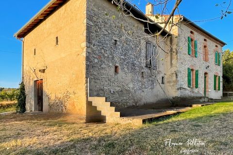 Villa i Aguts, Tarn, Aguts - € 272.000 | Ref: 340937042440 - foto 4