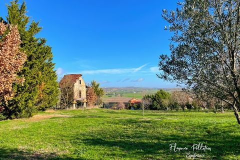 Villa i Aguts, Tarn, Aguts - € 272.000 | Ref: 340937042440 - foto 5
