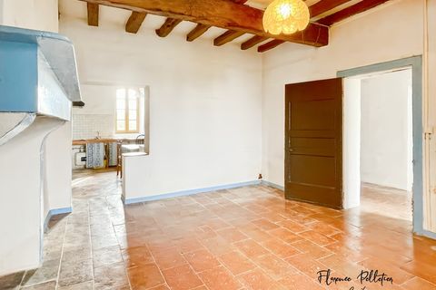 Villa i Aguts, Tarn, Aguts - € 272.000 | Ref: 340937042440 - foto 7