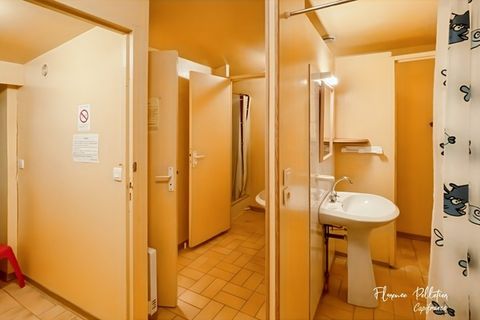 Villa i Aguts, Tarn, Aguts - € 272.000 | Ref: 340937042440 - foto 8