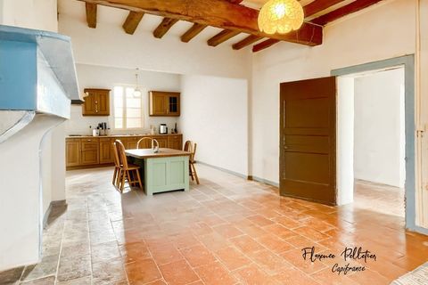 Villa i Aguts, Tarn, Aguts - € 272.000 | Ref: 340937042440 - foto 9