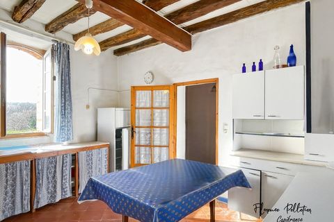Villa i Aguts, Tarn, Aguts - € 272.000 | Ref: 340937042440 - foto 10