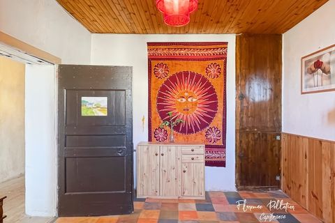 Villa i Aguts, Tarn, Aguts - € 272.000 | Ref: 340937042440 - foto 11