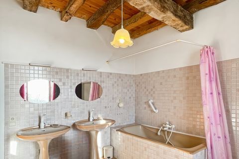 Villa i Aguts, Tarn, Aguts - € 272.000 | Ref: 340937042440 - foto 12