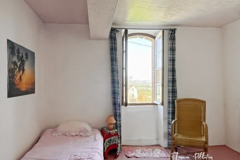 Villa i Aguts, Tarn, Aguts - € 272.000 | Ref: 340937042440 - foto 13