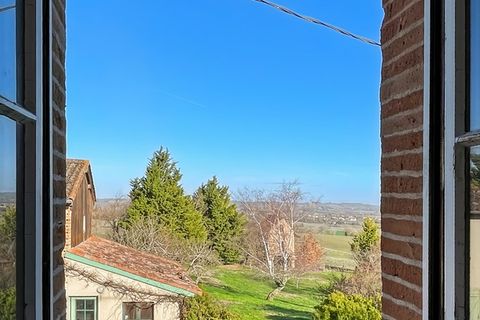 Villa i Aguts, Tarn, Aguts - € 272.000 | Ref: 340937042440 - foto 14
