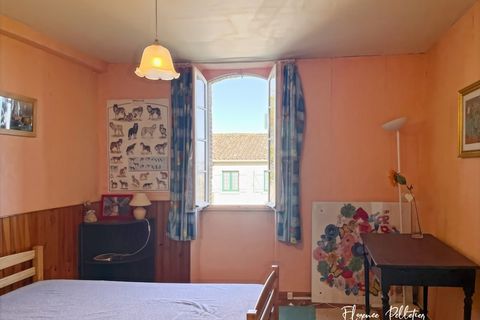 Villa i Aguts, Tarn, Aguts - € 272.000 | Ref: 340937042440 - foto 15
