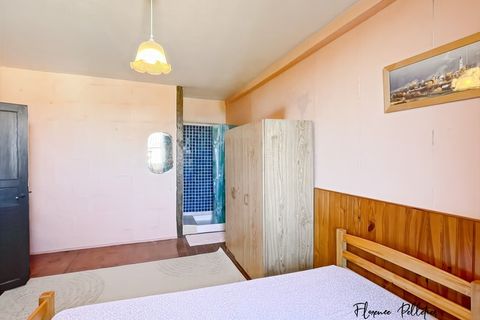 Villa i Aguts, Tarn, Aguts - € 272.000 | Ref: 340937042440 - foto 16