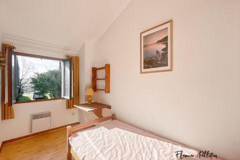 Villa i Aguts, Tarn, Aguts - € 272.000 | Ref: 340937042440 - foto 20