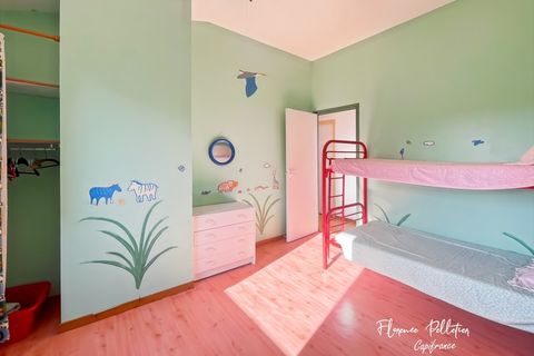 Villa i Aguts, Tarn, Aguts - € 272.000 | Ref: 340937042440 - foto 21