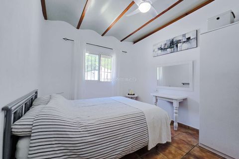 Villa i Beniganim, Valencia, Beniganim - € 234.950 | Ref: Beniganim Bliss - foto 17
