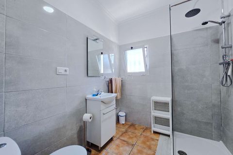 Villa i Beniganim, Valencia, Beniganim - € 234.950 | Ref: Beniganim Bliss - foto 18