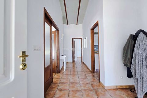 Villa i Beniganim, Valencia, Beniganim - € 234.950 | Ref: Beniganim Bliss - foto 19