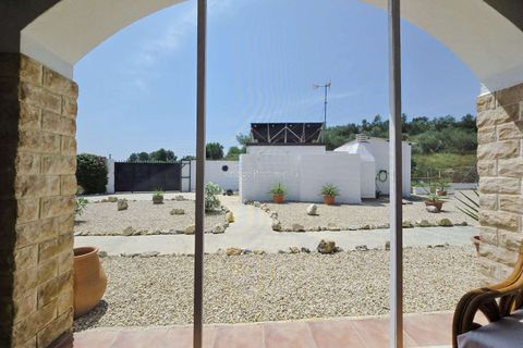 Villa i Beniganim, Valencia, Beniganim - € 234.950 | Ref: Beniganim Bliss - foto 24