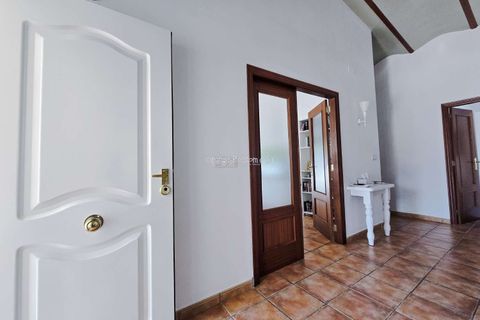 Villa i Beniganim, Valencia, Beniganim - € 234.950 | Ref: Beniganim Bliss - foto 25