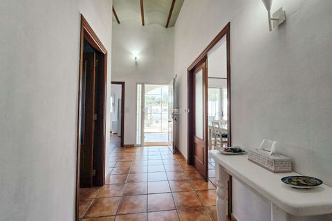 Villa i Beniganim, Valencia, Beniganim - € 234.950 | Ref: Beniganim Bliss - foto 26