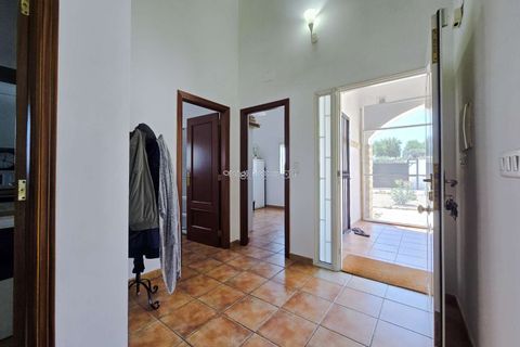 Villa i Beniganim, Valencia, Beniganim - € 234.950 | Ref: Beniganim Bliss - foto 27