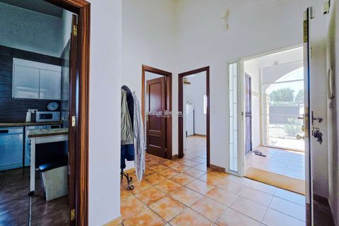 Villa i Beniganim, Valencia, Beniganim - € 234.950 | Ref: Beniganim Bliss - foto 29