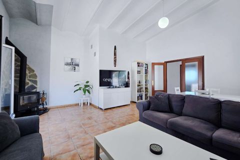 Villa i Beniganim, Valencia, Beniganim - € 234.950 | Ref: Beniganim Bliss - foto 31