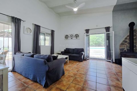 Villa i Beniganim, Valencia, Beniganim - € 234.950 | Ref: Beniganim Bliss - foto 32