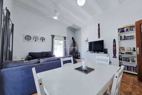 Villa i Beniganim, Valencia, Beniganim - € 234.950 | Ref: Beniganim Bliss - foto 33