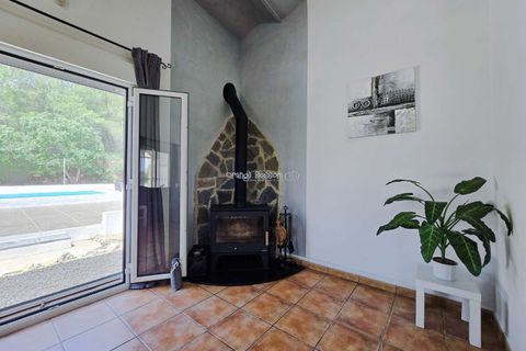Villa i Beniganim, Valencia, Beniganim - € 234.950 | Ref: Beniganim Bliss - foto 35