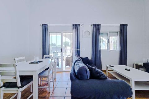 Villa i Beniganim, Valencia, Beniganim - € 234.950 | Ref: Beniganim Bliss - foto 36