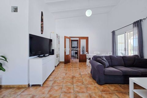 Villa i Beniganim, Valencia, Beniganim - € 234.950 | Ref: Beniganim Bliss - foto 38