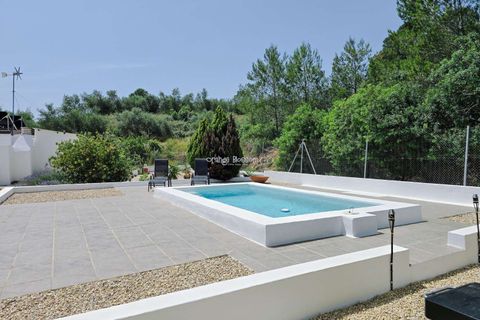 Villa i Beniganim, Valencia, Beniganim - € 234.950 | Ref: Beniganim Bliss - foto 42