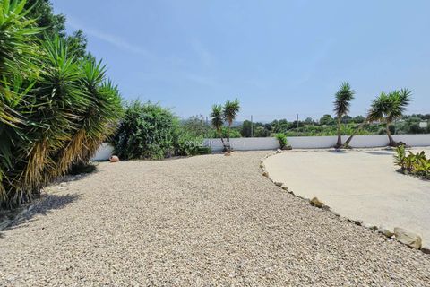 Villa i Beniganim, Valencia, Beniganim - € 234.950 | Ref: Beniganim Bliss - foto 46
