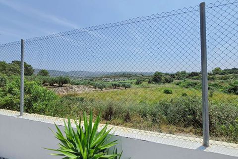 Villa i Beniganim, Valencia, Beniganim - € 234.950 | Ref: Beniganim Bliss - foto 48